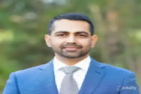 Property photo of 57 Storyteller Parkway Gables NSW 2765