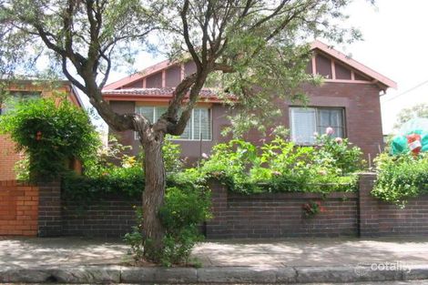 1 Harrington St, Enmore, NSW 2042