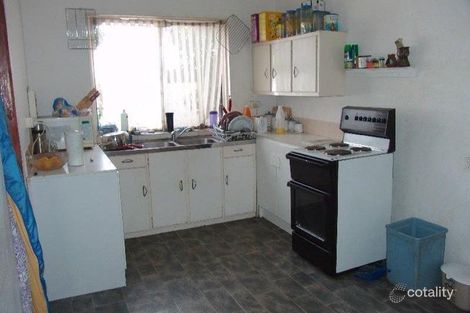Property photo of 54 Stafford Street Kingswood NSW 2747