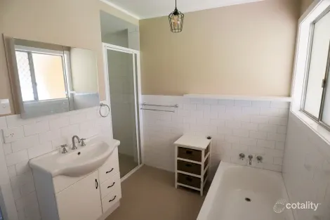 Property photo of 51 Taylor Road Chilcotts Grass NSW 2480