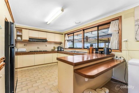 Property photo of 16 Livonia Place Dandenong North VIC 3175