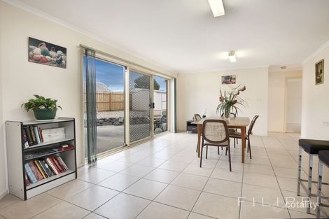 Property photo of 39 Burleigh Drive Grovedale VIC 3216