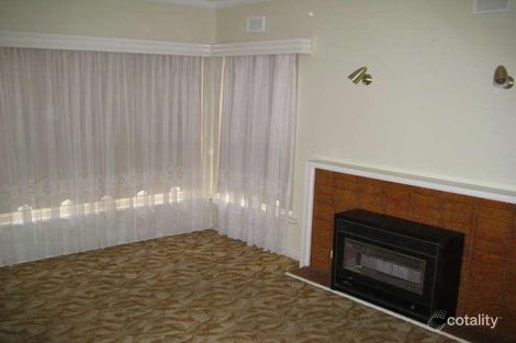 Property photo of 23 Eliza Street Salisbury SA 5108