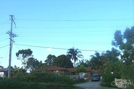 401 Ashmore Rd, Ashmore, QLD 4214