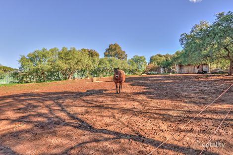 Property photo of 44 Cheek Avenue Gawler East SA 5118