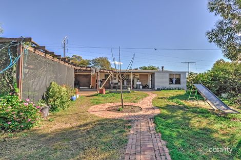 Property photo of 44 Cheek Avenue Gawler East SA 5118
