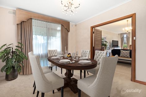 Property photo of 4 Moorcroft Court Burnside SA 5066