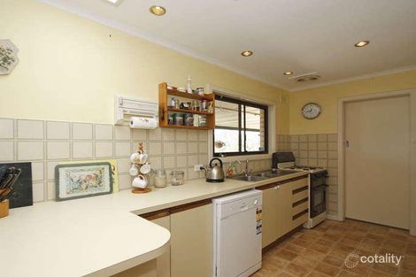 Property photo of 8 Madeira Drive Morphett Vale SA 5162