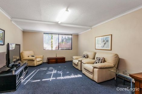 Property photo of 4 Arlington Loop Coogee WA 6166