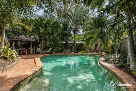 Property photo of 3 Amor Court Yamanto QLD 4305