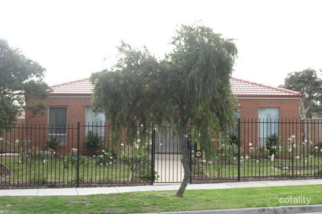 1/8 Albert St, Highett, VIC 3190