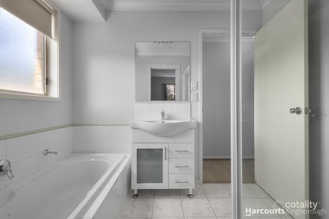 Property photo of 2/1 Brook Way Kingston TAS 7050