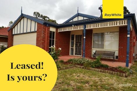 16 Marengo Rd, Seymour, VIC 3660