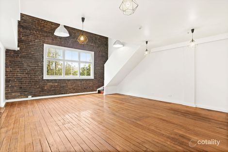 303/27-39 Abercrombie St, Chippendale, NSW 2008