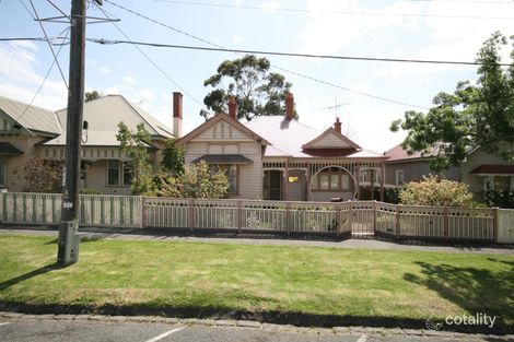 56 Swanston St, Geelong, VIC 3220