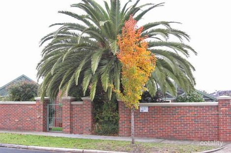 9 Dickens St, Glen Iris, VIC 3146