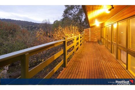 30a Albert St, Upper Ferntree Gully, VIC 3156