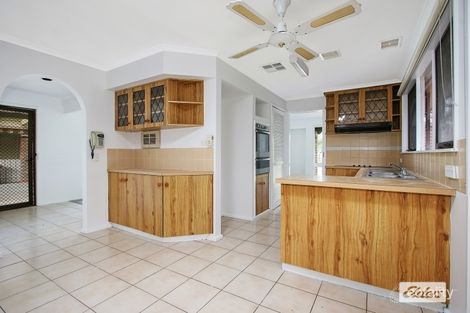 Property photo of 8 Acacia Crescent Wodonga VIC 3690