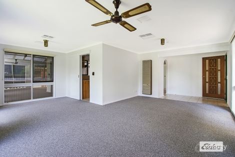Property photo of 8 Acacia Crescent Wodonga VIC 3690