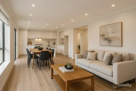 Property photo of 66 Driftway Drive Pemulwuy NSW 2145