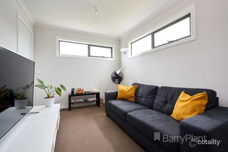 Property photo of 7/19 Stuart Street Noble Park VIC 3174
