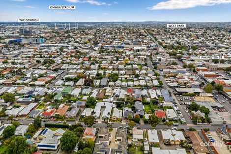 Property photo of 55 Oconnell Street Geelong West VIC 3218