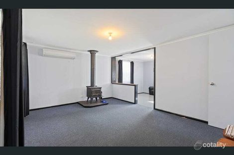 Property photo of 27 Cook Drive Eden NSW 2551