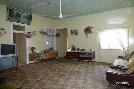 Property photo of 16 Goldsworthy Road Mirriwinni QLD 4871