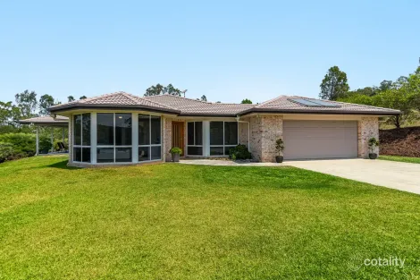 25 Tareeda Ct, Spring Grove, NSW 2470