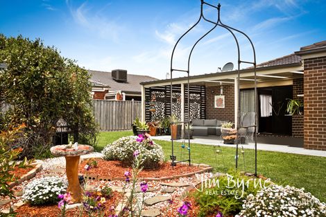 Property photo of 28 Gallery Way Pakenham VIC 3810