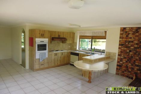 Property photo of 201 Sundowner Road Millbank NSW 2440