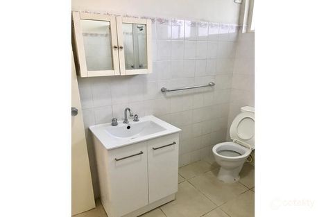 Property photo of 5/12 Nation Crescent Coconut Grove NT 0810