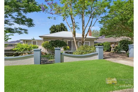 26 Buckingham St, Pitt Town, NSW 2756