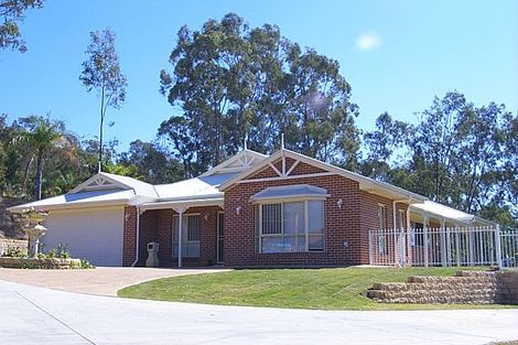 Property photo of 64 Carolyn Place Ferny Grove QLD 4055