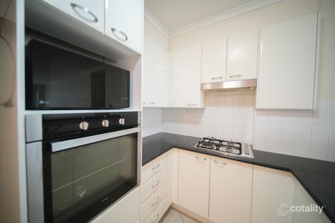 Property photo of 226/102 Miller Street Pyrmont NSW 2009