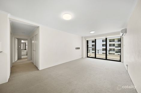 Property photo of 226/102 Miller Street Pyrmont NSW 2009