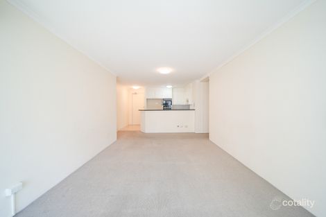 Property photo of 226/102 Miller Street Pyrmont NSW 2009