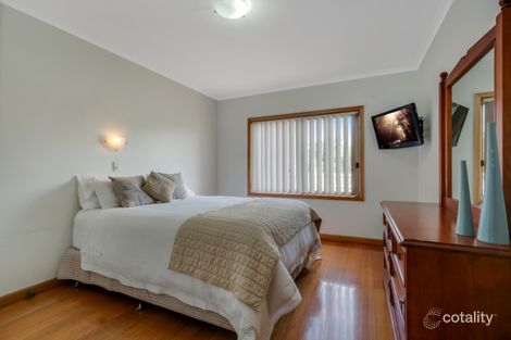 Property photo of 1/4 Nelson Street Rye VIC 3941