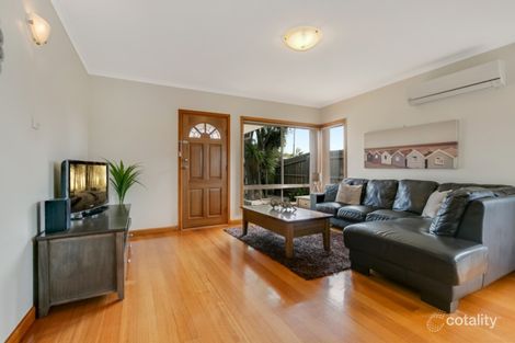 Property photo of 1/4 Nelson Street Rye VIC 3941