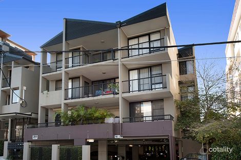 Property photo of 16/20 Norton Street Upper Mount Gravatt QLD 4122