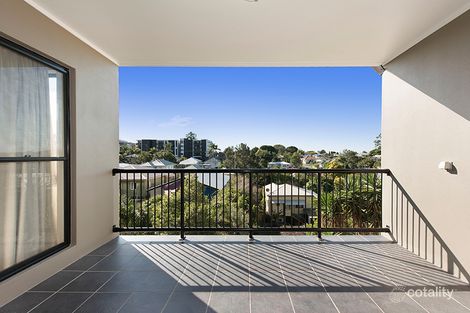 Property photo of 16/20 Norton Street Upper Mount Gravatt QLD 4122