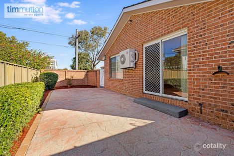 2/65 Chamberlain Rd, Padstow, NSW 2211