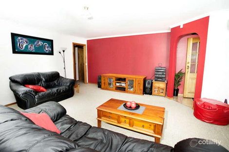 Property photo of 15 Carcoola Street Chigwell TAS 7011