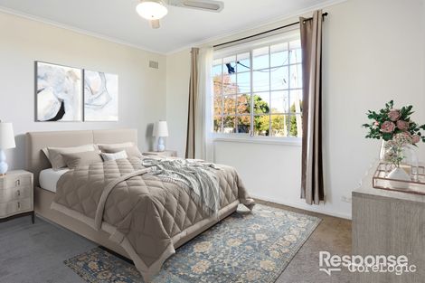 Property photo of 23 Robshaw Road Marayong NSW 2148