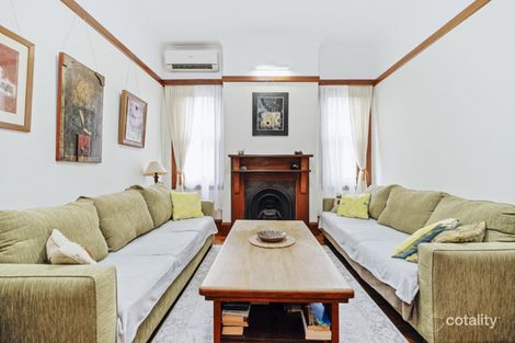Property photo of 19 Jeffrey Street Canterbury NSW 2193