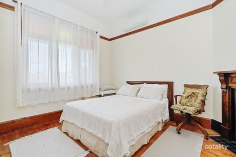 Property photo of 19 Jeffrey Street Canterbury NSW 2193