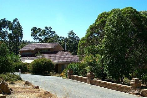 24 Blackwood Dr, Mount Nasura, WA 6112