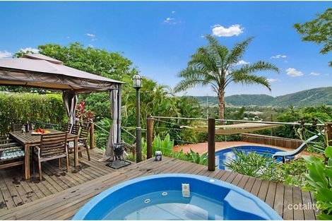 Property photo of 14 Roderick Street Dayboro QLD 4521