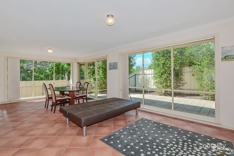 Property photo of 16/32 Brookside Road Darlington SA 5047