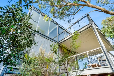 27a Pitcher St, Port Campbell, VIC 3269